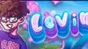 Levin's Community banner
