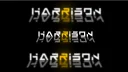 Harrison’s Community banner