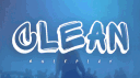 💎 Clean RP | Season 1 banner