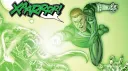 DC — “WORLD’S FINEST” server banner