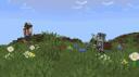 Pastebins+ Banner