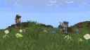 Pastebins+ Discord server banner