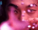 @ /do0 Banner