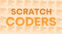 Scratch Coders Banner