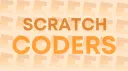 Scratch Coders banner