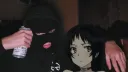 UTOPIA banner