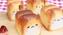 ◜𖥔 •Kitty Tavern • | ily ‹𝟹 𖥔◝ Discord server banner