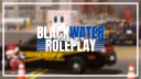Blackwater Valley Roleplay | VC Only banner
