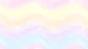 Afterglow banner