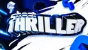 𝐓𝐡𝐫𝐢𝐥𝐥𝐞𝐫𝐬 𝐩𝐥𝐚𝐜𝐞 banner
