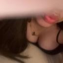 ᰔᩚ @perfection Banner