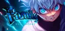 ❄ | SLC $hop banner