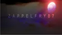 Zappelkiste banner