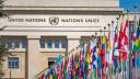 World RP | UN Banner