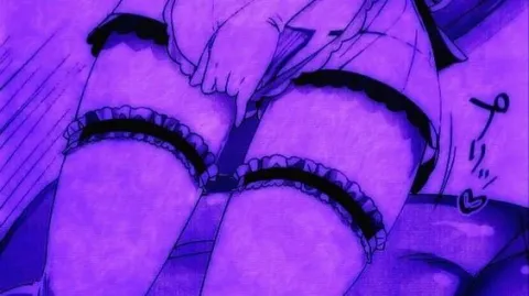 Chilly Femboy banner