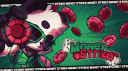 Money Strike#4807 banner