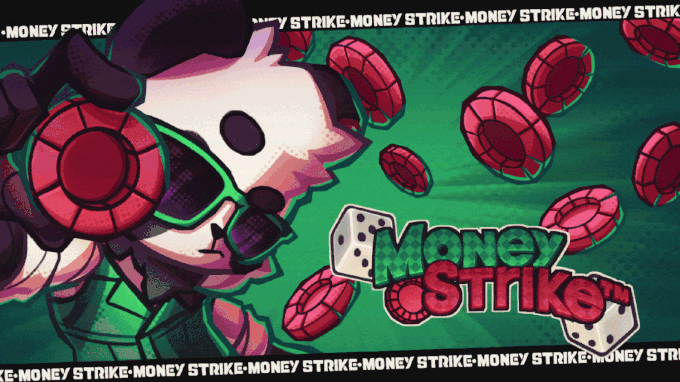 Money Strike#4807 banner