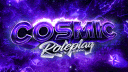 TBD banner
