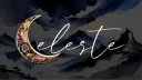 Celeste banner