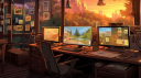 Only Community Discord server banner
