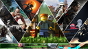 Only Community Discord server banner