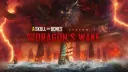 Skull and Bones RU | KZ | SNG banner