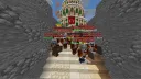 Victorix / Archived (NOT CRUSALIS AFFILIATED) banner