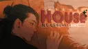︶꒦꒷🦋﹕絞ᰍ﹒HND 𝑯ꪮuse 𝐍everland #150﹑ਏਓ banner