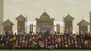 Tanah Melayu Roblox Banner