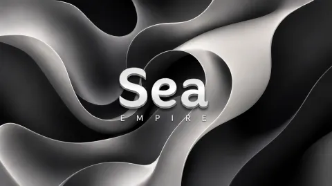 Seaempire. banner