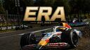 Elite Race Away Banner
