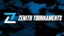 R6 Scrim finder banner