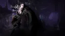 Anuncios banner