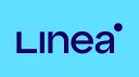 Linea banner