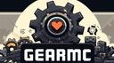 GearMC (Closed) Banner