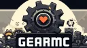 GearMC banner