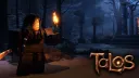 Odd Dice Games banner