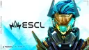 ESCL Apex Legends banner