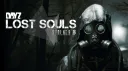 Stalker RP | Lost Souls banner