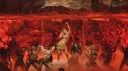 Karol G banner