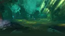 Dreamgrove banner
