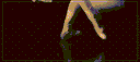 euonia banner