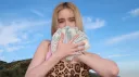 Lil Tay banner