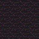 Suburbia: Where You Belong 🏠 Discord server banner