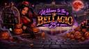 The Bellagio Banner