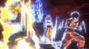 𝐔𝐧𝐢𝐯𝐞𝐫𝐬𝐞 𝐙 banner
