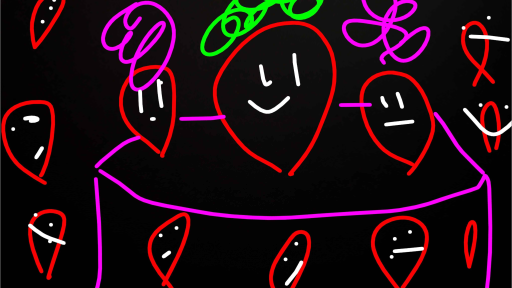 ๐๐๐ฅ๐ฃ๐๐จ๐๐ค&โ๐ฃ๐๐๐๐ Discord server banner