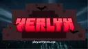 Verlyx | Factions banner