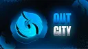 Out City | Roleplay banner
