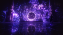 ZenVTech // Studios Discord server banner